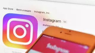 Instagram тестирует новую функцию