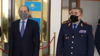 Согласование решений: что изменилось в уголовном процессе в Казахстане