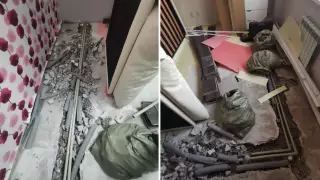 Руководство застройщика ПКС Алматы сменилось после скандала с трубами в домах по госпрограмме