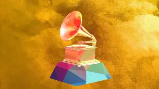 Премию "Грэмми" перенесли на март из-за коронавируса