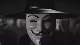 "Цветная пандемия". Опубликован документальный фильм о технологиях революций