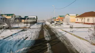 Крушение Bek Air: чиновникам зачитали обвинение