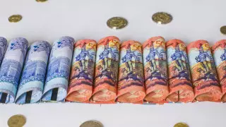 Во сколько обойдется финансирование общественных советов в Казахстане