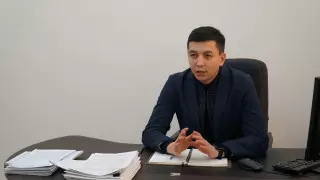 Предприниматели смогут оформить форс-мажор за простои на границе с КНР