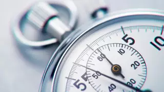 Ученые предложили сократить минуту до 59 секунд