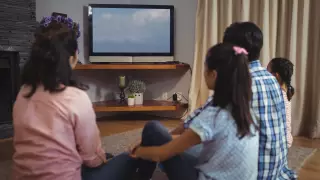 Самую большую проблему казахстанского медиарынка назвал Канат Сахариянов