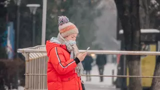 Куда жаловаться на нарушение карантина, рассказали алматинцам