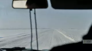 Автобусам и авто на дизтопливе запретили выезжать из Нур-Султана