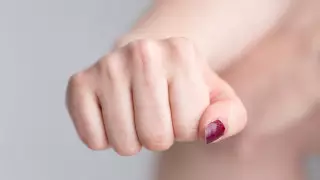 Пара жестоко избила астанчанина в Каскелене