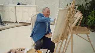 Назарбаев о любви, Айсултане и переименовании Астаны. Полное видео интервью