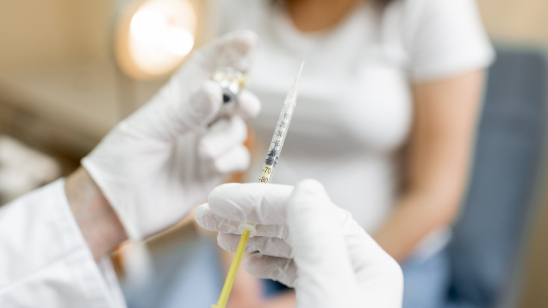 Фото:elements.envato.com