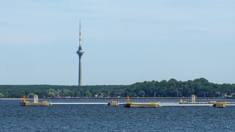 © РИА Новости