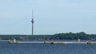 Премьер Эстонии ответил на инициативу войти в состав России