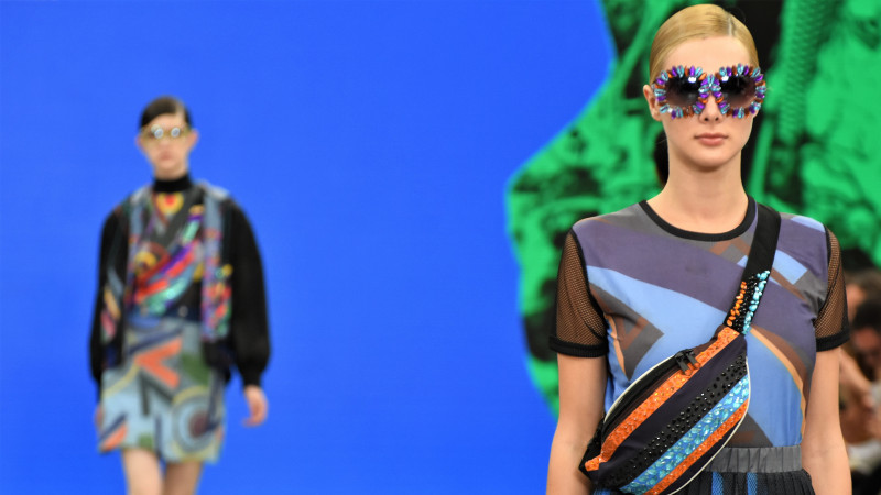 Фото:elements.envato.com