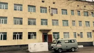 "Могу делать что хочу, у меня свои правила": Коллектив больницы пожаловался на руководство