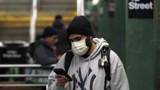 ДДҰ 2021 жылға коронавирусқа байланысты қандай мәлімдемелер жасады?