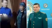 Өзбекстан ІІМ өкілдері TikTok-тағы "жаман үрдіс" туралы айтты