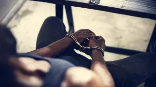 Крупнейший за 30 лет судебный процесс над мафией начинается в Италии