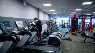 На окраинах Нур-Султана построят 4 физкультурно-оздоровительных комплекса