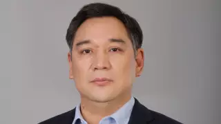 Кандидатуру нового премьер-министра предложили на съезде НПК