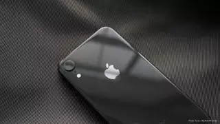 Коронавирус обрушил продажи смартфонов по итогам 2020 года