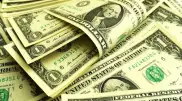 Курс доллара вырос на торгах