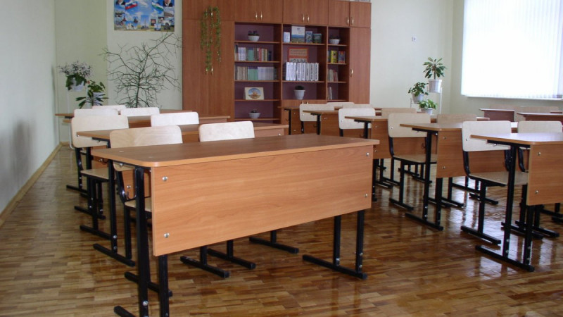 Иллюстративное фото:ia-centr.ru