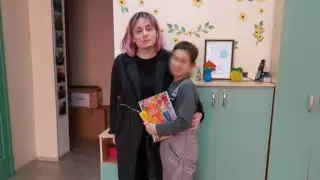 "Била электрошокером и палкой". Иностранку держали в рабстве в Атырау