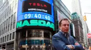 Tesla потребуется 1,6 тысячи лет, чтобы отбить инвестиции - эксперты
