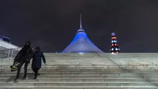 Новое постановление о карантине готовят в Нур-Султане