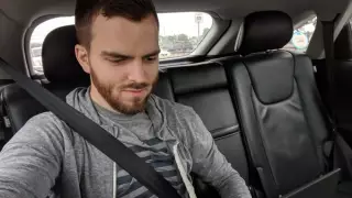 Программист забыл пароль от кошелька с биткоинами на 270 миллионов долларов