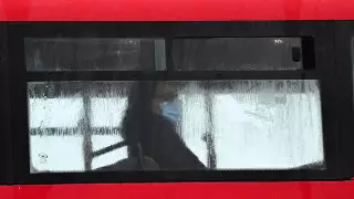 Рост числа заболевших COVID-19 продолжился в Казахстане