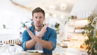 Веганы массово лишают себя возможности заводить детей ради спасения планеты