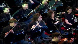 Артисты "Астана Опера" принесли 28 побед в копилку наград в этом сезоне