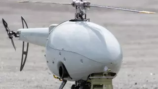 Россия заявила о выходе из Договора по открытому небу