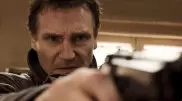 Лиам Нисон уходит из боевиков