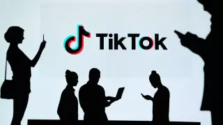 Как добиться успеха в YouТube и TikTok, если ты журналист или блогер