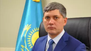 Прокуроры просят для экс-вице-министра энергетики Шкарупы 10 лет колонии