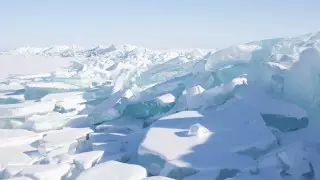 "На Капшагае стали взимать плату за проезд": в акимате ответили на жалобы