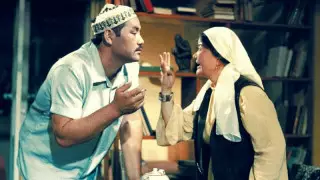 Қарапайым көлік жүргізушісі Әлімғазы Райымбеков "Тақиялы періште" фильміне қалай қабылданды?