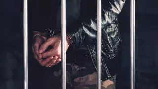 25 казахстанцев находятся в тюрьмах Южной Кореи