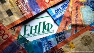 Снятие пенсионных накоплений: депутат раскритиковал правительство за долгое утверждение правил