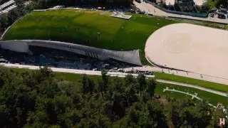 "Главный лохотрон" - Песков о фильме Навального "Дворец для Путина"