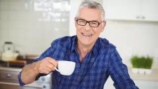 Любимый напиток казахстанцев оказался способен деактивировать коронавирус