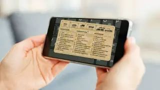 "Жеке куәлік жеткілікті". Сенатта жүргізушілерге қатысты заң жобасы мақұлданды