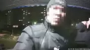Женщину с ребенком и инвалида жестоко избили в Семее