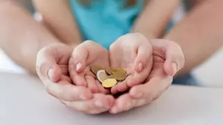 Алимент төлемеген қазақстандықтардан былтыр 76 жылжымайтын мүлік өндірілді