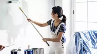 Можно ли снять пенсионные накопления на ремонт