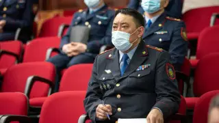 МВД определило приоритеты на 2021 год