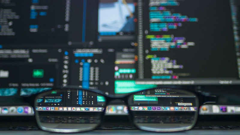 Иллюстративное фото pixabay.com